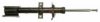 ALFA 50509467 Shock Absorber